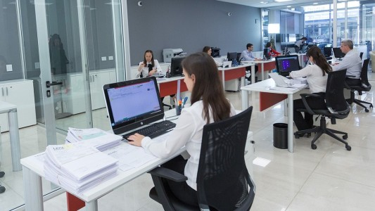 Reacción de los mercados post elecciones y nuevas medidas