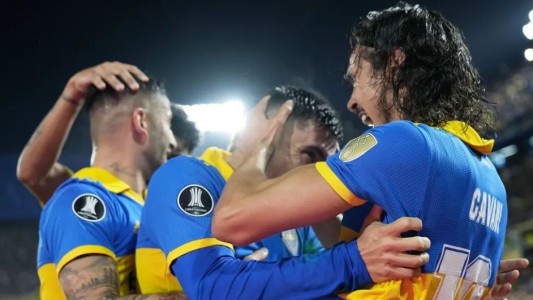 Con varios de sus refuerzos, Boca recibe a Platense en el inicio de la Copa de la Liga