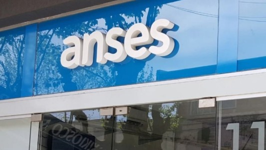 ANSES: calendario de pagos confirmado de la semana que viene