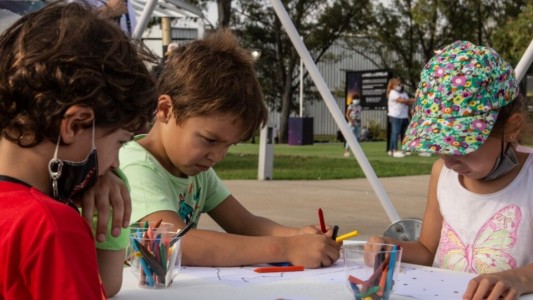 Día de las Infancias en Argentina: por qué se celebra