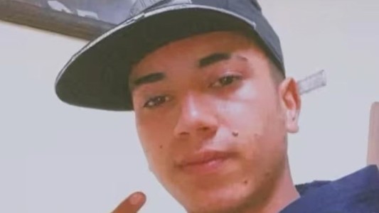 Mataron a puñaladas a un joven a la salida de una fiesta de 15