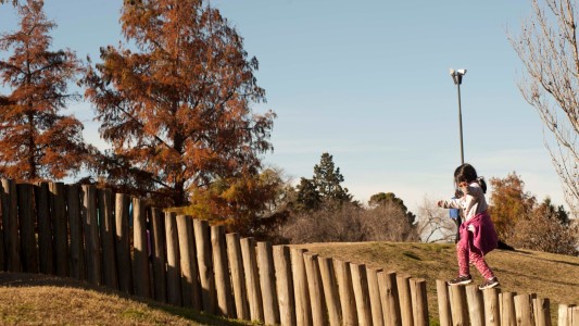 Muy buen fin de semana turístico en la provincia de Santa Fe
