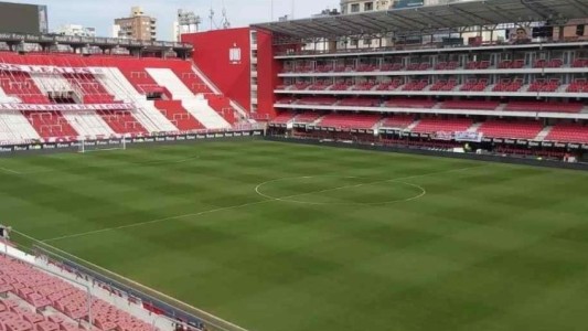 Unión juega este sábado