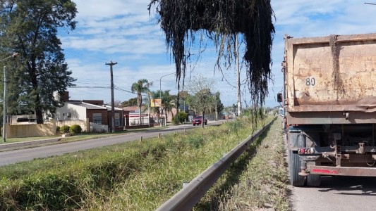 Trabajos de bacheo, iluminación y mantenimiento previstos para este martes 29 de agosto