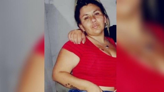 Solicitan información sobre el paradero de Adriana Gisela Muñoz