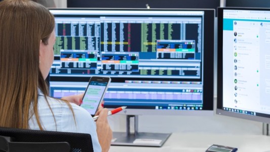 Inversiones en el contexto actual: recomendaciones a tener en cuenta