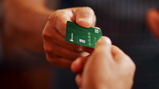 El Banco de Santa Fe informó el nuevo cronograma de vencimientos para sus tarjetas de crédito