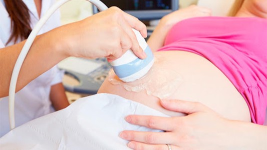 Hoy se conmemora el Día de la Obstetricia y la Embarazada