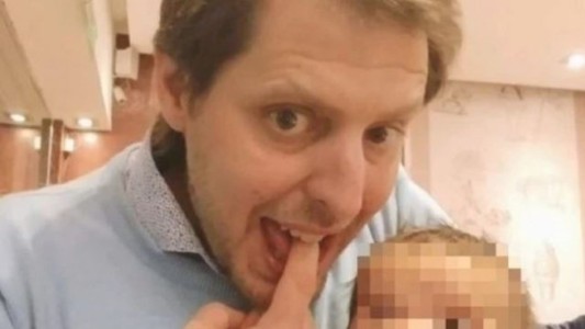 La policía tendría identificado al principal sospechoso del crimen del ingeniero