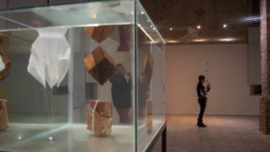 Cultura y turismo: todas las opciones en la Agenda de Santa Fe Capital