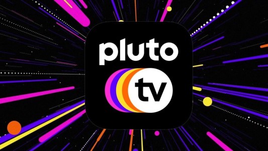 Llegan nuevos canales para septiembre en la programacion de Pluto TV