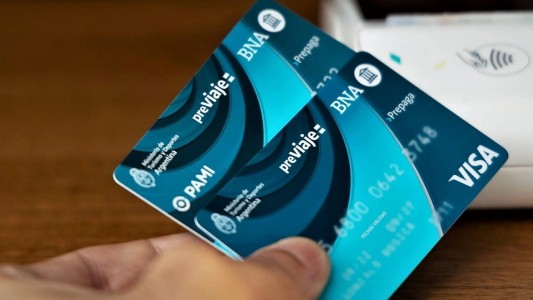 Este jueves finaliza la etapa de compra de la quinta edición del PreViaje