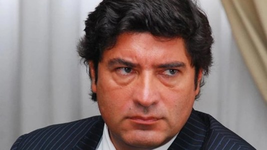 Alejandro Slokar subrogará a la ex jueza Figueroa en sus causas de Casación