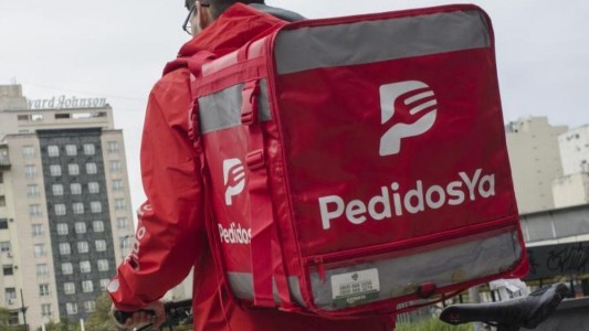 Consultorio laboral: empleados de apps y régimen laboral de la actividad