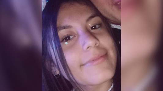 Solicitan información sobre Brisa Ayelén Arredondo