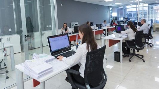 Instrumentos de cobertura para la inflación y el ser: sugerencias de Leiva Hermanos