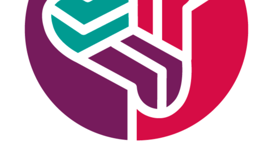 Se realizó el Festival #Conectados