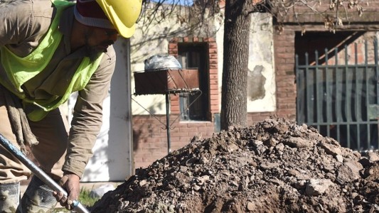 Trabajos de bacheo, iluminación y mantenimiento previstos para este viernes 15