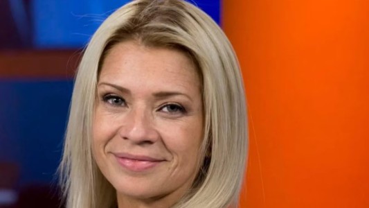 Llega "Dalila" a Piedras Blancas para dar un show inolvidable