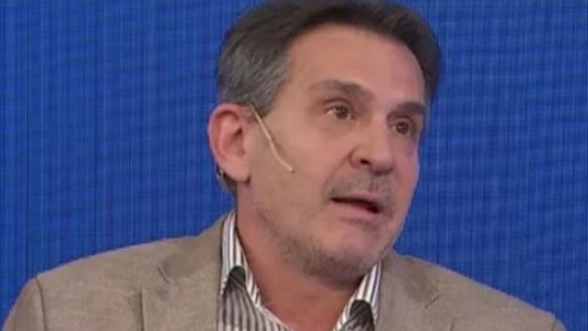 "Lotocki era un encantador de serpientes": el descargo del abogado de otra víctima del cirujano