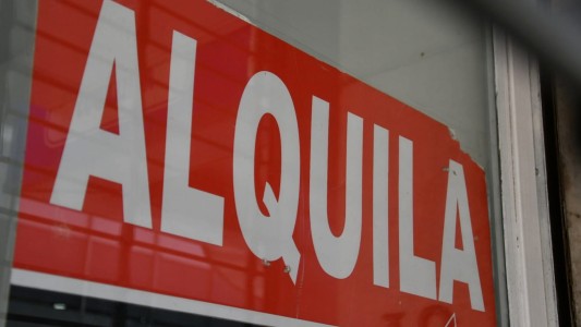 El Senado pospuso la discusión de la nueva Ley de Alquileres