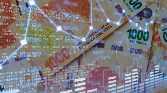 Plazo fijo vs. otras inversiones: lo que hay que saber