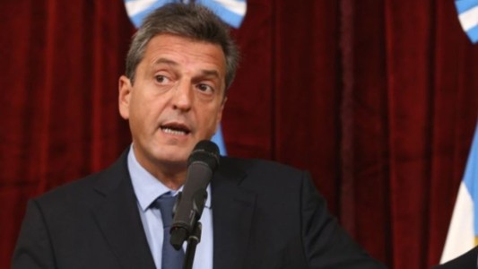 Nuevo refuerzo para trabajadores informales de $94.000