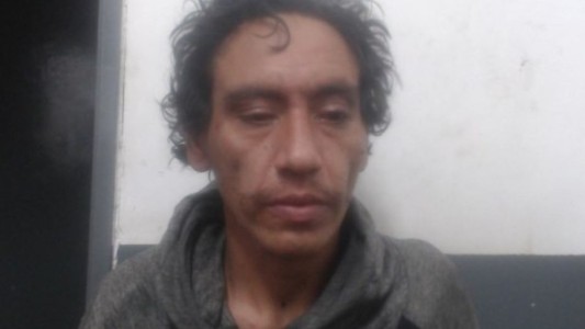 Identificaron al hombre hallado muerto en un lago de Palermo