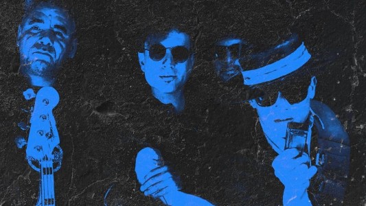 Llega una nueva fecha del "Ciclo de Blues Local" a Tribus