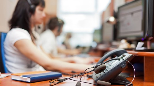 La EPE comenzará a exigir por teléfono el pago de cuentas adeudadas