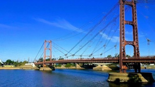 Cómo será el clima este domingo de clásico santafesino