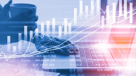 Suba del dólar: Leiva Hermanos nos asesora para invertir y resguardar nuestros ahorros