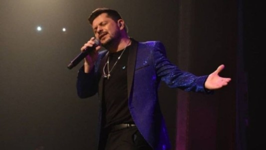 Llega “Kaniche” al escenario de ATE Casa España para una noche imperdible