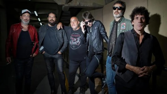 "Guasones" se presenta en ATE Casa España