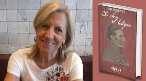 El general José Gervasio Artigas fue homenajeado con obras artísticas acerca de su vida