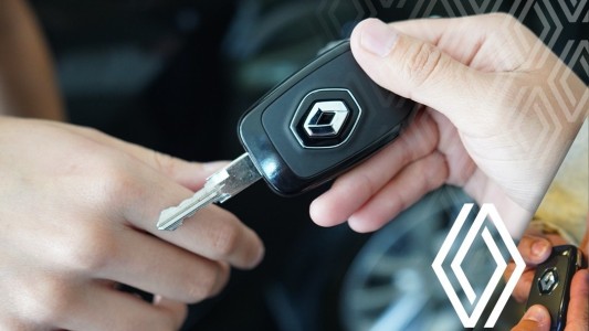 ¿Querés cambiar tu auto o comprar tu primer 0KM? Mirá las propuestas que L'Equipe tiene para vos