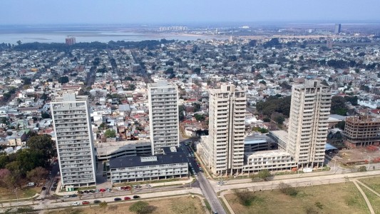 Procrear: Está abierta la inscripción para acceder a viviendas en la provincia