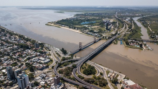 Amplia expectativa en la ciudad por el fin de semana largo: ¿se viene un "lleno total"?