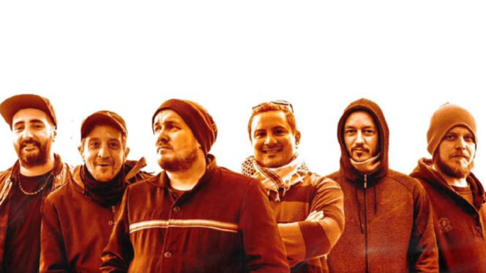 El Solar de las Artes renueva programación este fin de semana