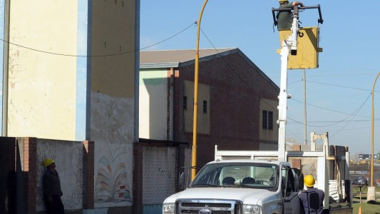 Trabajos de bacheo, iluminación y drenaje urbano previstos para este miércoles 18 de octubre