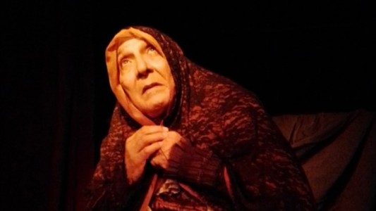 Llega "Rastrojeras, todo futuro es peor" al escenario del Foro Cultural Universitario