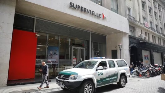 Trabajo dictó la conciliación obligatoria y bancarios levantaron el paro