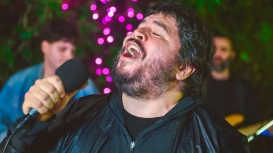 Se viene el recital 104° aniversario de la UNL