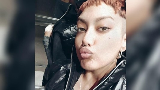 Piden información sobre el paradero de Lola Bianco