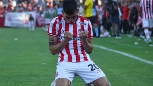 Arranca en Tucumán el Reducido de la Primera Nacional