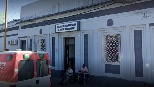 El hospital Vera Candioti celebra sus 67 años al servicio de la comunidad