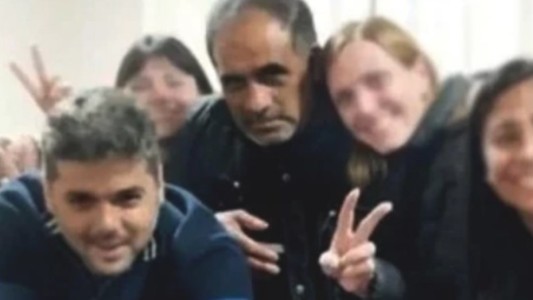 Caso Chocolate Rigau: pidieron la detención de un concejal y los dueños de las 48 tarjetas bancarias