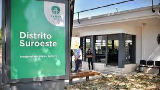 Día del Empleado Municipal: Cómo funcionarán los servicios en la ciudad