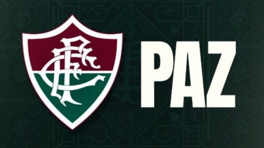 Fluminense repudió el ataque a los hinchas de Boca y acordó un cese a la violencia con su barra