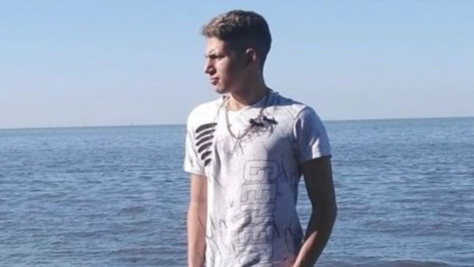 Discutió con su mejor amigo y lo prendió fuego